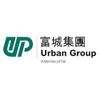 本頁圖片/檔案 - logo_11_up