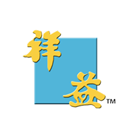 本頁圖片/檔案 - logo_14_m