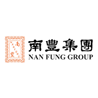 本页图片/档案 - logo_6_nf