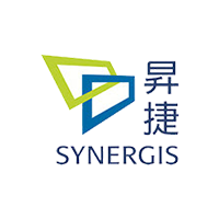 本页图片/档案 - logo_12_s