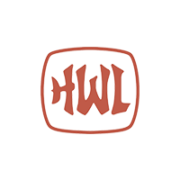 本页图片/档案 - logo_13_hwl