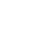 本页图片/档案 - email-icon-white