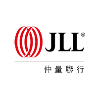 本頁圖片/檔案 - logo_3_jll